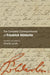 The Complete Correspondence of Friedrich Hölderlin by Charlie Louth, Charlie Louth