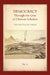 Democracy Through the Lens of Chinese Scholars: The Battle of Ideas by He Li