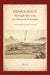 Democracy Through the Lens of Chinese Scholars: The Battle of Ideas by He Li