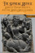 The Supreme Refuge: Durgā's Transformation into the Hindu Great Goddess by Hillary P. Rodrigues