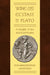 Wine and Ecstasy in Plato: A Metaphor of Sorts and Its Early Reception by Eva Anagnostou-Laoutides