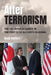 After Terrorism: The Us-Japan Alliance in the Post-9/11 Security Dilemma by Ryuji Hattori