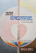 Divine Representations: The Rise of the Mystical Novel in Twentieth-Century England by Carla A. Arnell
