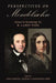 Perspectives on Mendelssohn: Essays in Musicology for R. Larry Todd by Anna Harwell Celenza, Katharina Uhde