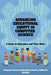 Advancing Educational Equity in Computer Science by Computer Science Educational Justice