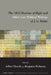 The 1812 Doctrine of Right and Other Late Political Writings of J. G. Fichte by Jeffrey Church, Benjamin Hofmann