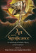 Art and Its Significance: An Anthology of Aesthetic Theory by Brian Elliott, Stephen David Ross