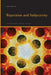 Repetition and Subjectivity: Kierkegaard, Freud, Lacan by Bara Kolenc