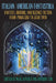 Italian/American Fantastika: Fantasy, Horror, and Science Fiction from Pinocchio to Star Trek by Marc Dipaolo, Anthony Lioi