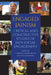 Engaged Jainism: Critical and Constructive Studies of Jain Social Engagement by Christopher Jain Miller, Cogen Bohanec