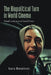 The Biopolitical Turn in World Cinema: Visual Landscapes of Social Power by Luca Barattoni