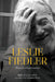Leslie Fiedler: Kind of a Conversation by Bruce Jackson, Diane Christian