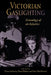 Victorian Gaslighting: Genealogy of an Injustice by Diana Bellonby, Nora Gilbert, Tara MacDonald