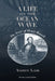 A Life on the Ocean Wave: The Story of Henry Russell by Andrew Lamb, Kurt Gänzl