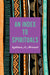 An Index to Spirituals by Kathleen A. Abromeit