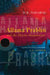 Allama Prabhu and the Shaiva Imagination by D. R. Nagaraj, N. S. Gundur