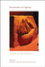 Thresholds of Irigaray: Relation Through Difference by Wesley N. Barker, Jena Jolissaint
