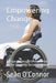 Empowering Change: A Project Manager's Perspective on the Disability Sector in Ireland by Sean O'Connor