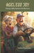 Ageless Joy: Funny Affirmations for Seniors by Debbie Danielsen