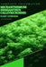 Micranthemum Hemianthus Callitrichoides: From Novice to Expert. Comprehensive Aquarium Plants Guide by Iva Novitsky