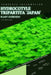 Hydrocotyle tripartita 'Japan': From Novice to Expert. Comprehensive Aquarium Plants Guide by Iva Novitsky