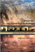 Recordar los sacrificios de Karbala by Publications, Household