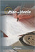 Plan de Vuelo by Conforti, Facundo