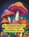 Mushroom Magic