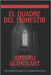 El quadre del monestir by Guinovart, Arturo