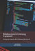 Reinforcement Learning Explained: A Step-by-Step Guide to Reward-Driven AI by Lazar Djordjevic
