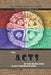 The Acts of The Risen Jesus in His Corporate Body by Cameron Fultz