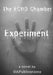 The ECHO Chamber Experiment by Tracy Armstrong