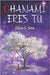 Ohanami Eres Tú by G. Simó, Glòria