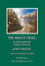 The Bruce Trail: in and around Ball's Falls: John's Photobook Series by John Hartig