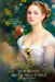 The Exile: Kitty Bennet and the Belle Époque: A Time Travel Pride and Prejudice Variation by Don Jacobson