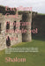 Excellent God: Program module vol Two by Shalom