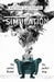 Simulation: The perfect illusion - the perfect drug by Matthias Clostermann