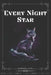 Every Night Star by Abra Fox