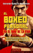 El Boxeo Personal en el Ring de la Vida: Seleccionando batallas para alcanzar la victoria by Gerardo Nemónico, Gerardo Navarro Nemónico