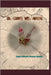 El Cisne del Amor by Fuentes Medina, Sergio Eduardo
