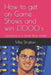 How To Get on Game Shows and Win £1000's: Confessions of a Game Show Addict by Mike Stratton