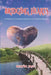 Bridging Hearts: A Handbook for Fostering Intercultural and Interracial Marriages by Kelvin Jasi