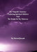 The Empath's Journey: Exploring Spiritual Abilities And The Origin In The Universe by Divinegloryah Yisra'el
