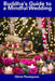 Buddha's Guide to a Mindful Wedding by Olivia Thompson