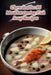 Chowderific: 96 Mouthwatering Fish Soup Recipes by The Spiced Apple Isob