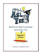 A.S.L. Yes! Levels One & Two - Teacher's Edition by Federico Alejandro Quintana