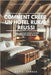 Comment Créer Un Hôtel Rural Réussi: Guide Complet de l'Ouverture Votre Propre Hôtel Rural by Sandua, David