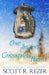 One Silent Christmas Night by Scott R. Rezer