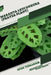 Maranta leuconeura (Prayer Plant): Open terrarium, Beginner's Guide by Tetiana Sabanen