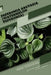 Peperomia argyreia (Watermelon Peperomia): Open terrarium, Beginner's Guide by Tetiana Sabanen